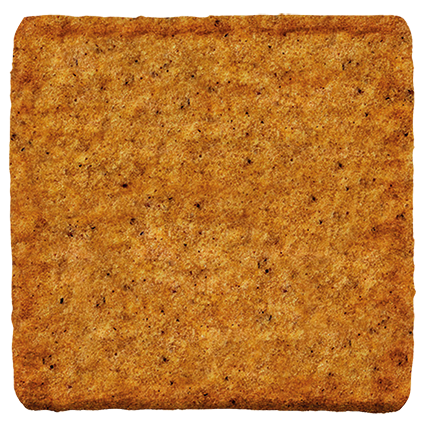 Apfel-Zimt-Kekse. Apple Pie Cookies, 100g
