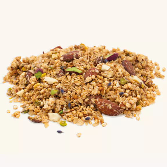 Zen Granola 300g