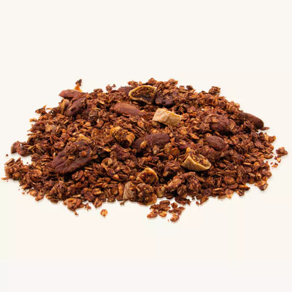 Choc´ Granola 320g