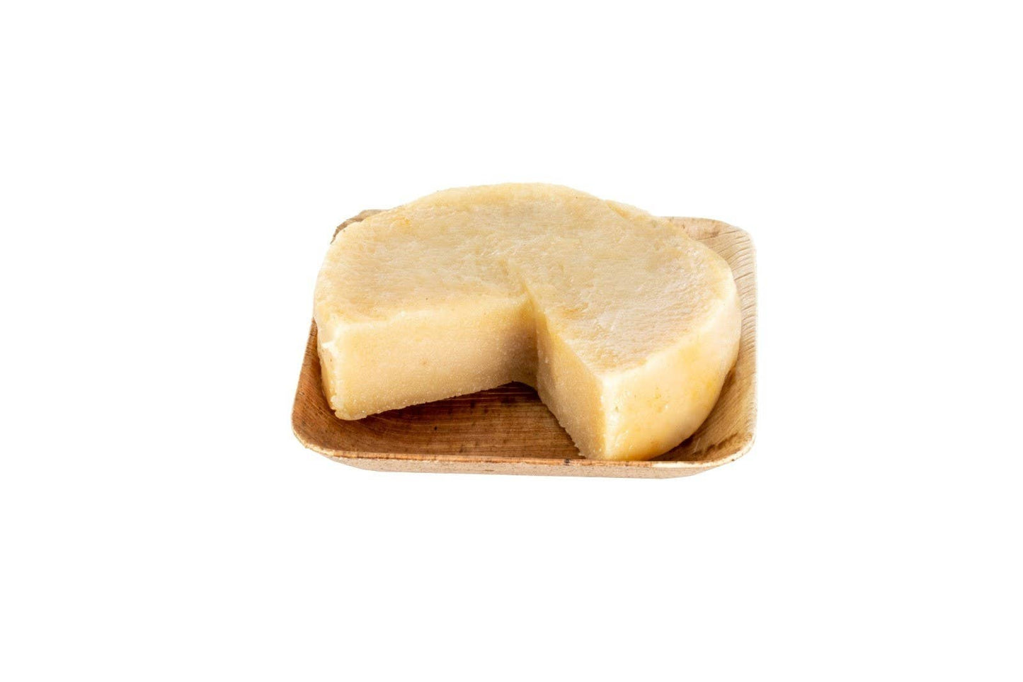 Yogan Creamery - Aged Smoked Vegäse, 110g
