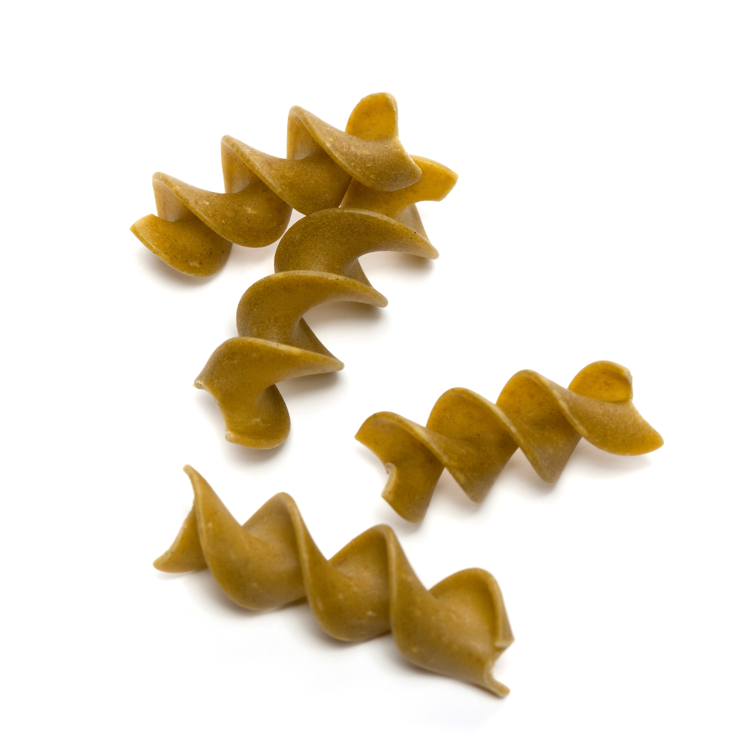 Bärlauch Pasta, 250g