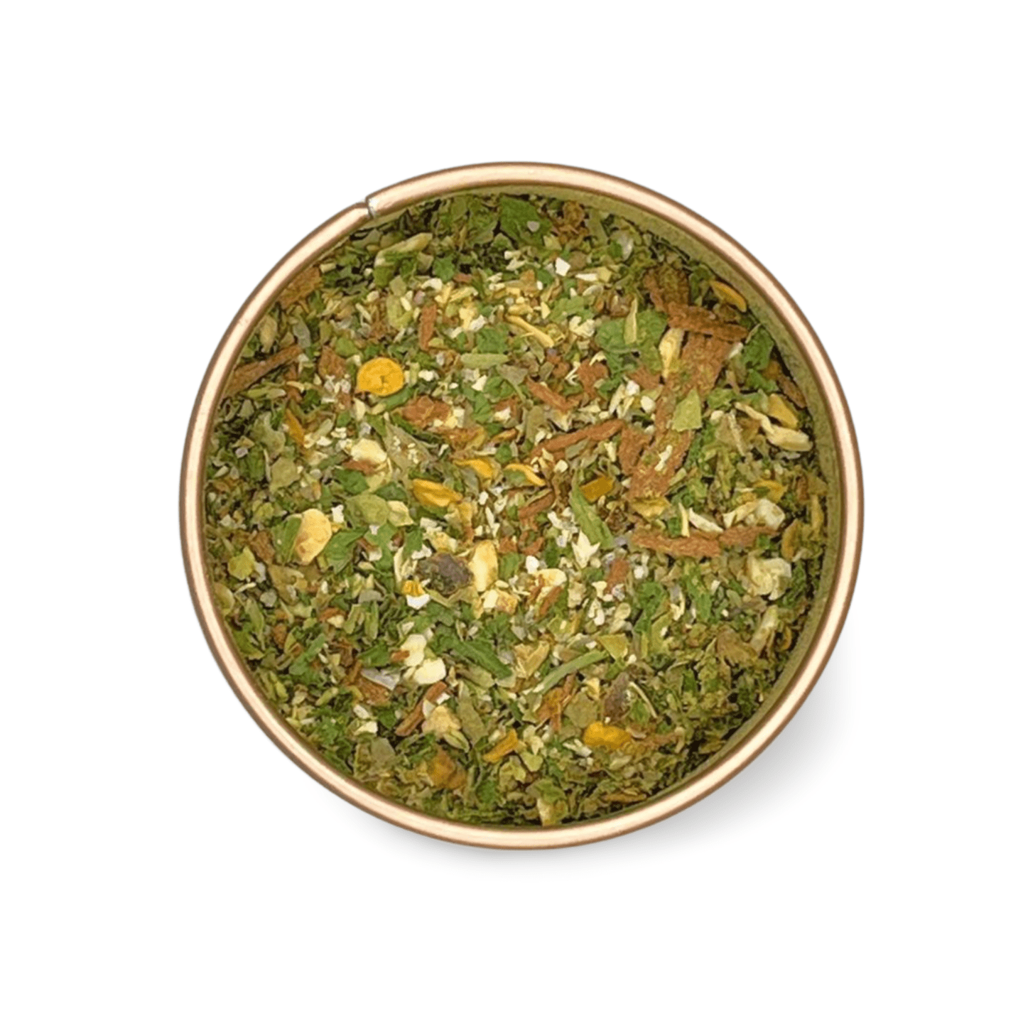 Aglio e Olio Kick, 45g