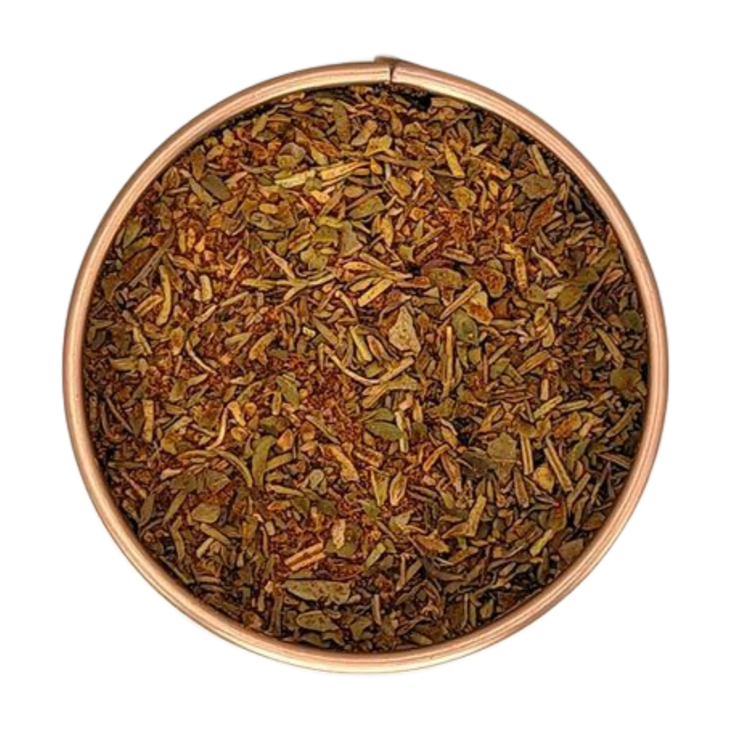 Ofengemüsekick, 55g