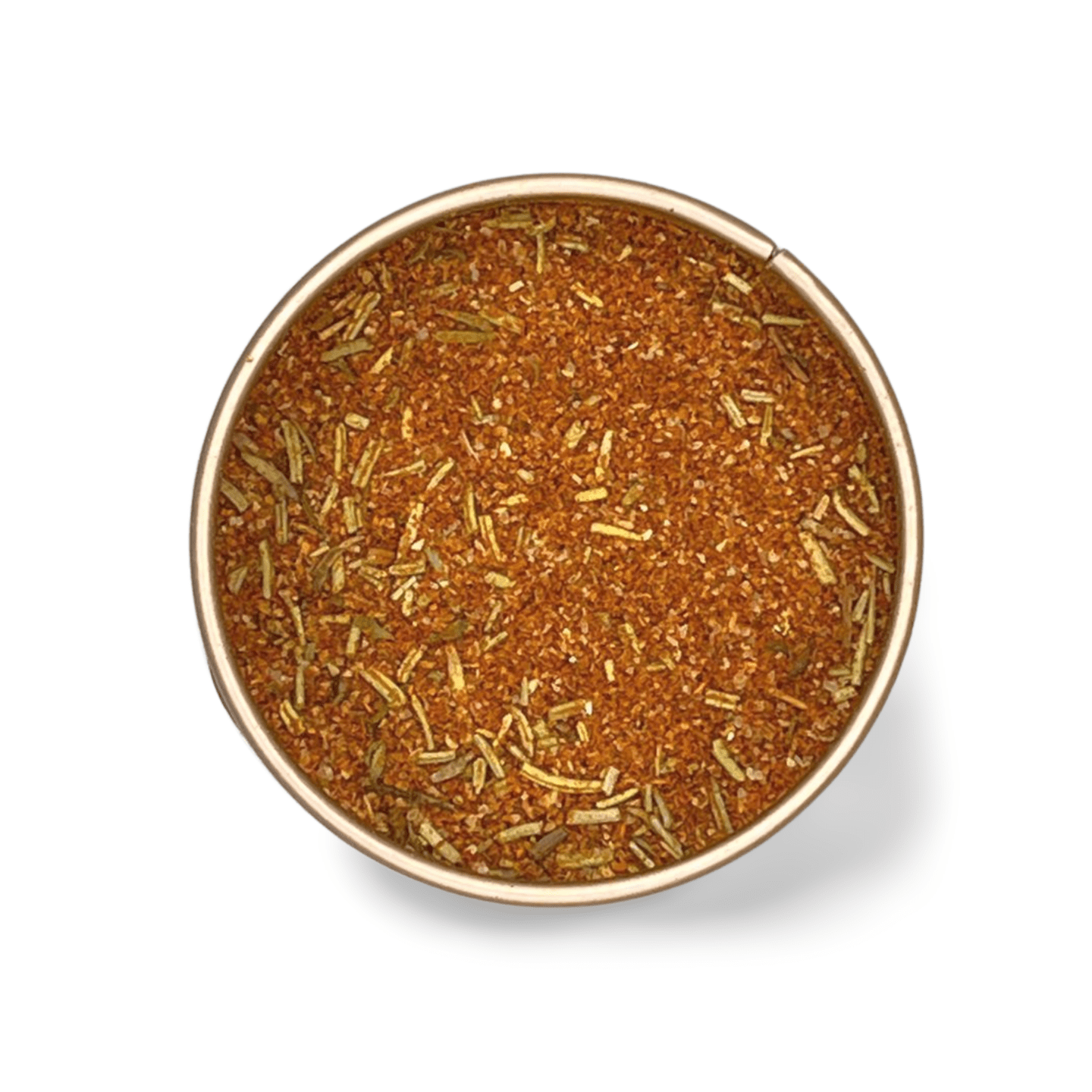 Ofenkartoffelkick, 70g