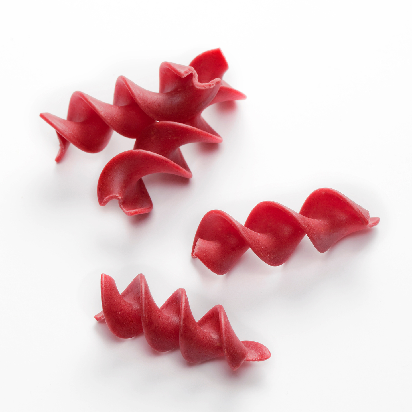Rote Beete Pasta, 250g