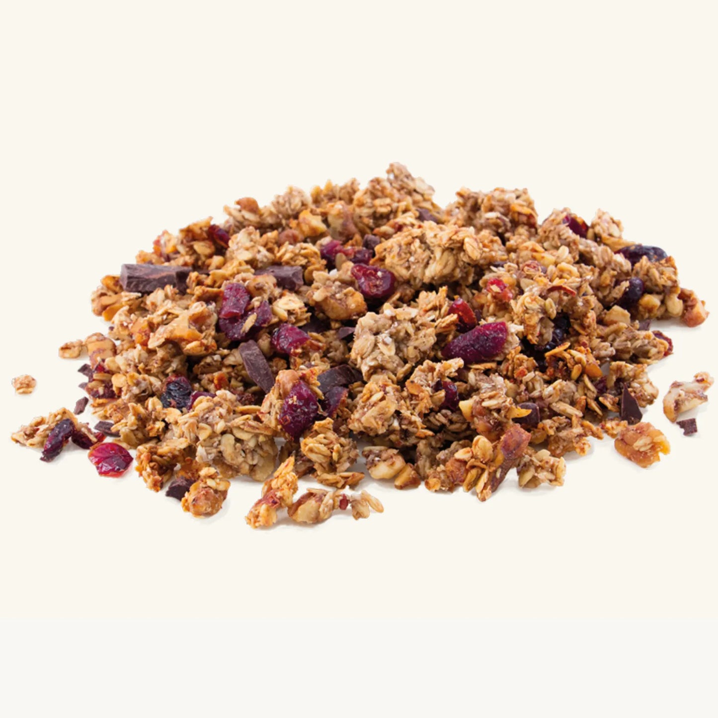 Pure Granola 300g