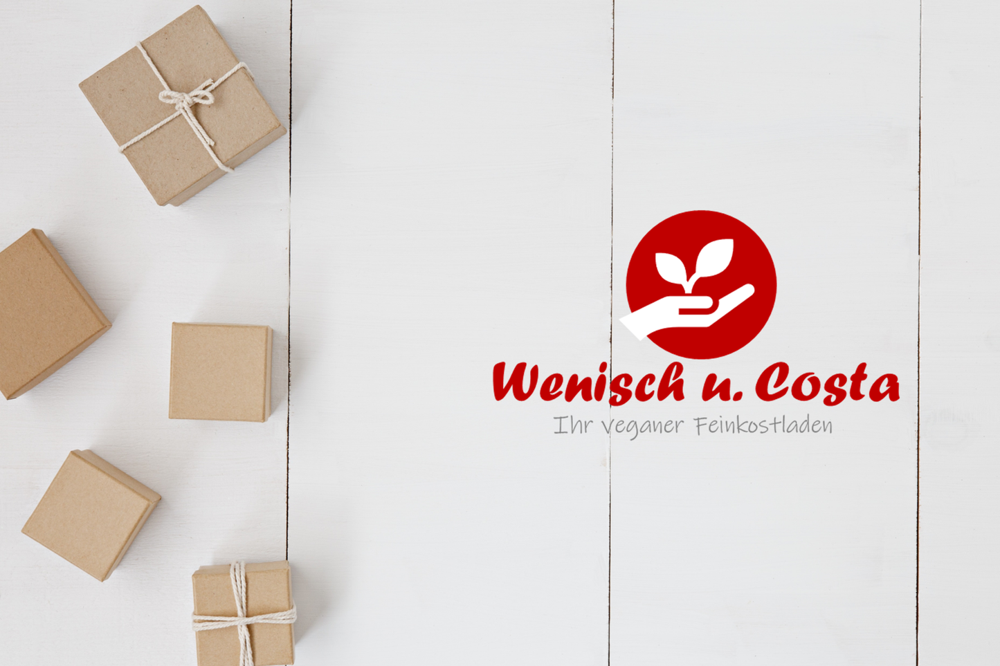 Geschenkgutschein