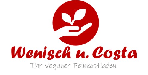 Wenisch u. Costa - Ihr veganer Feinkostladen